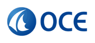 OCE LOGO