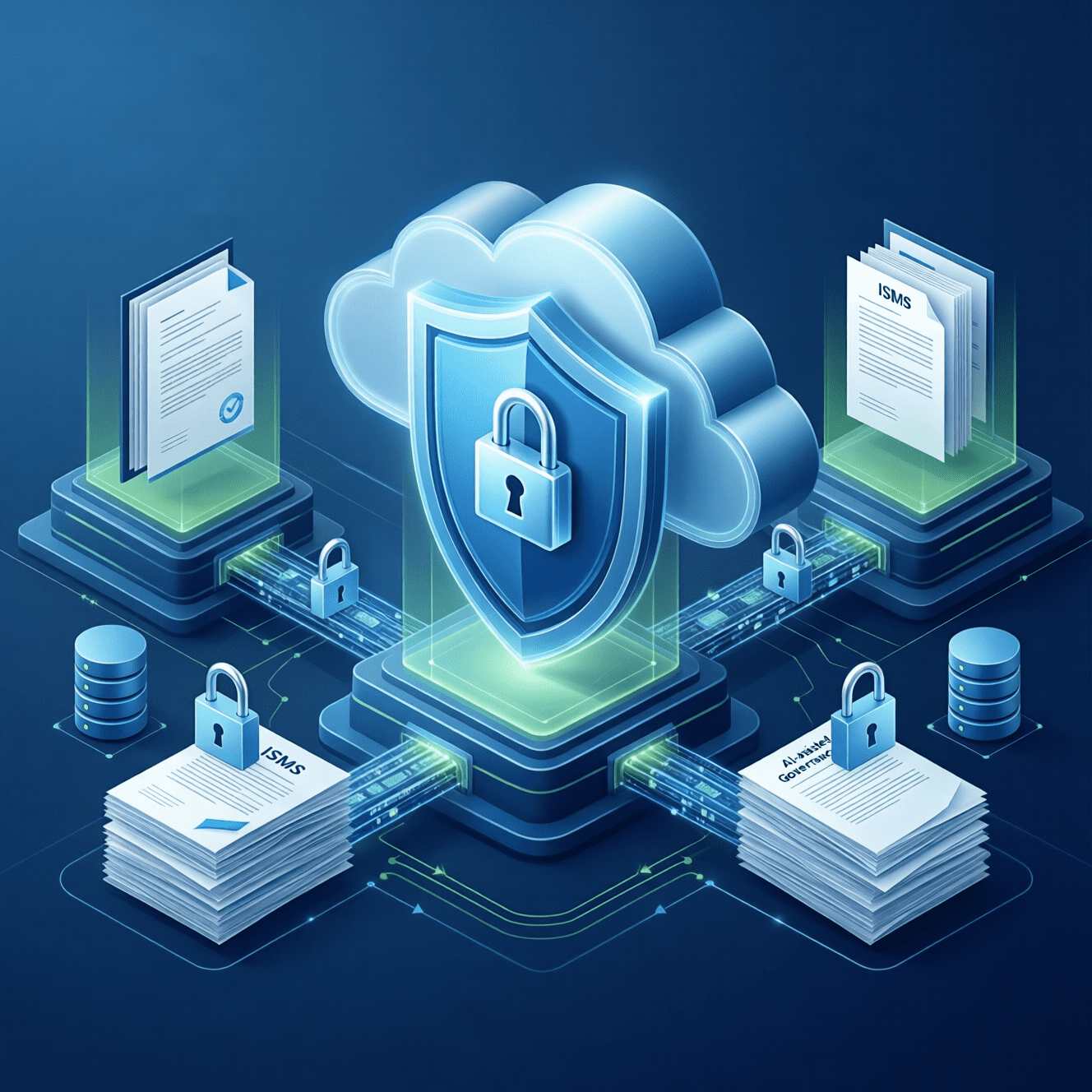 セキュリティイメージ