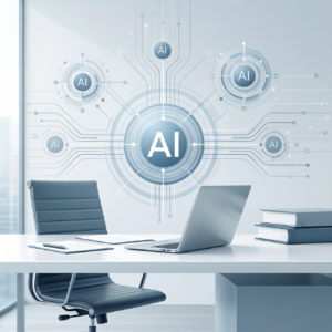 Remove Copilot アイキャッチ