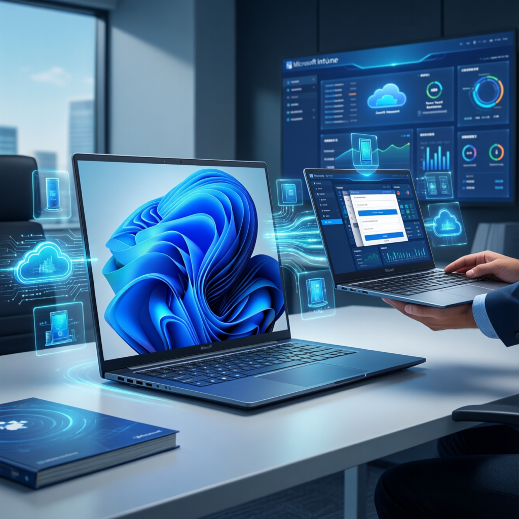 Windows PC